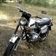 Аватара пользователя