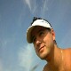 Аватара пользователя
