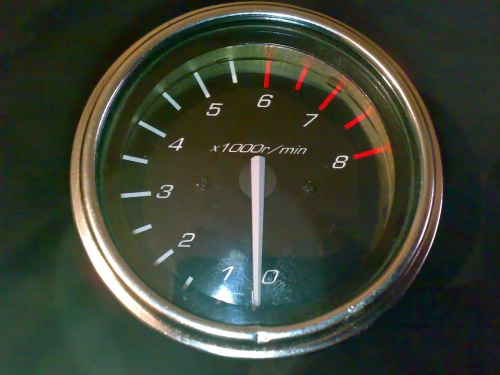 22122008364-web.jpg