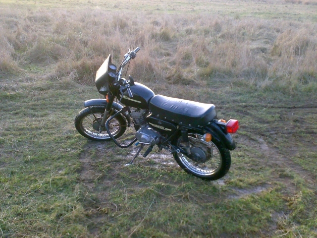 moto_1.jpg