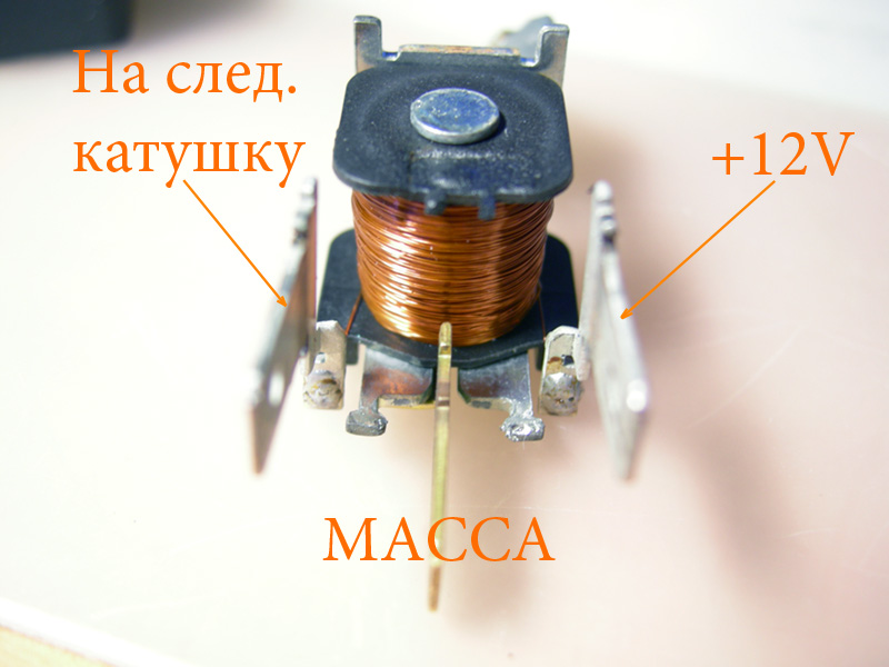 DSCN3412х.jpg