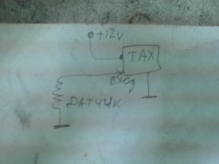 DSC00156.jpg