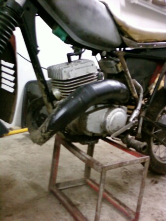 SPM_A0011.jpg