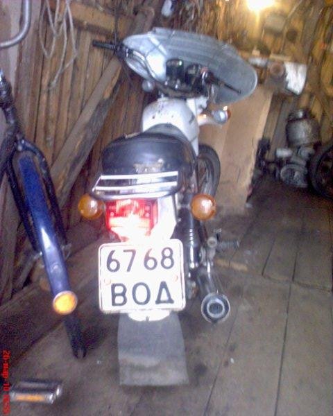 x_53dbae35.jpg