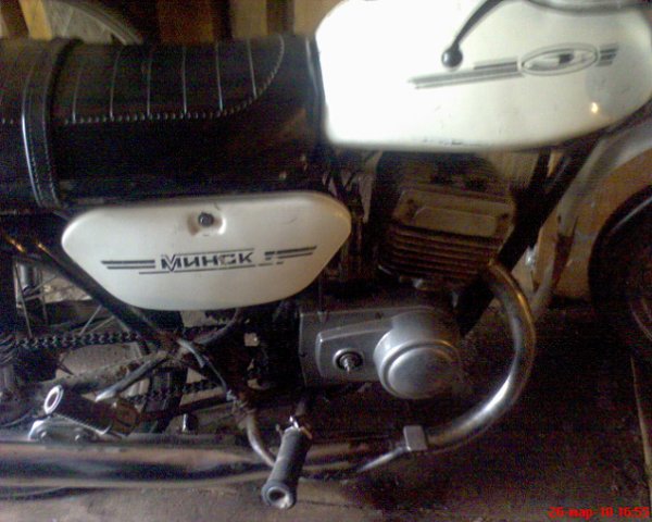 x_8461ab35.jpg