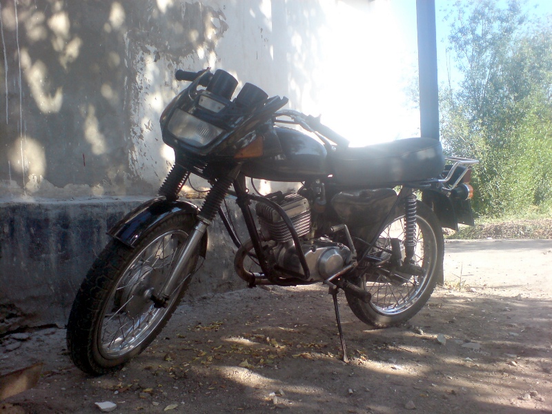 moto.jpg