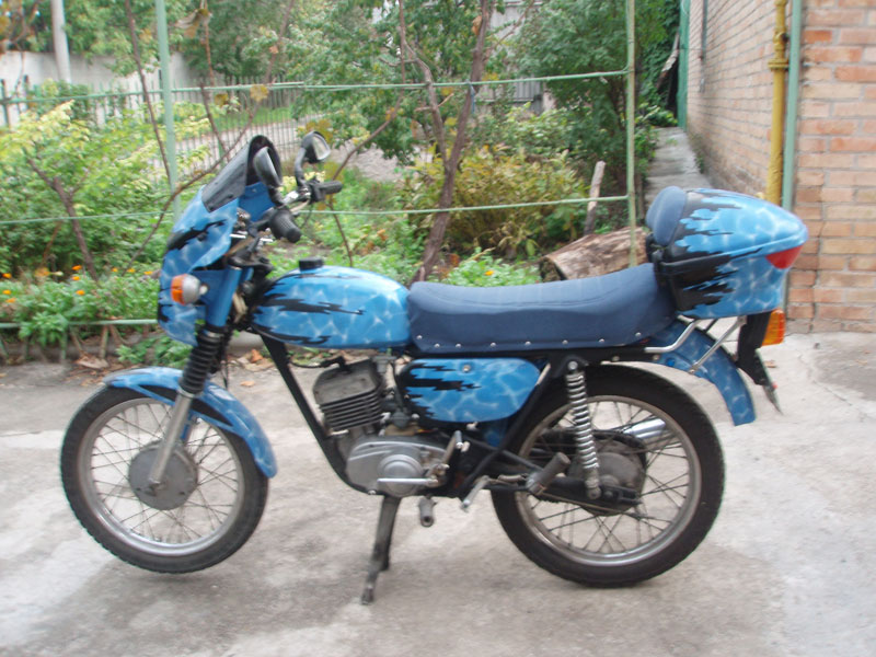 PA270013.jpg