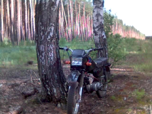 м..jpg