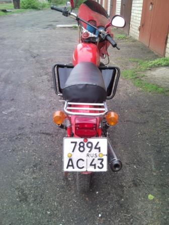 SNC00302.jpg