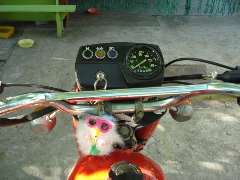 DSC00008.jpg