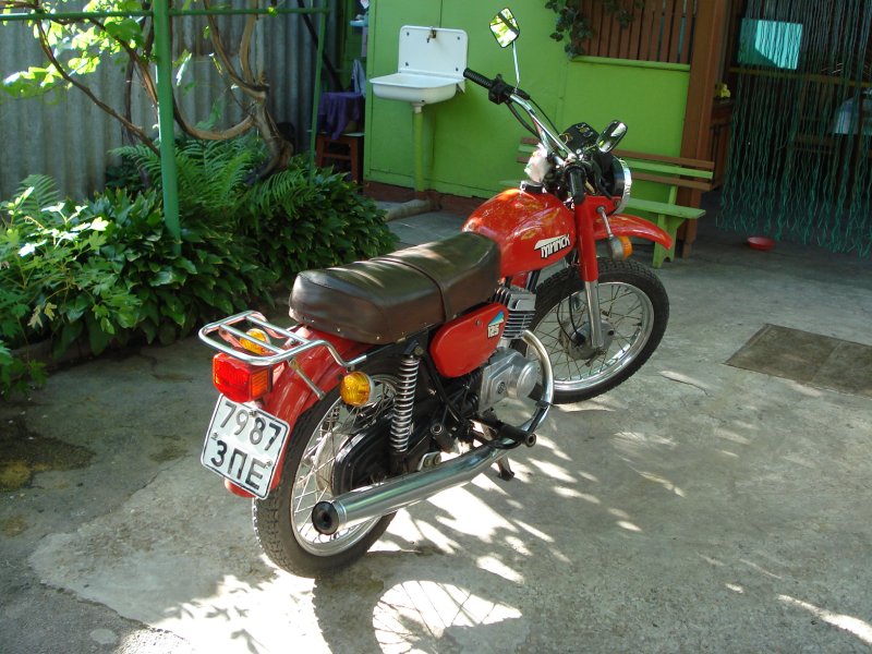 DSC00013.jpg