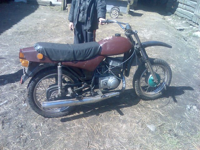 img0175.jpg