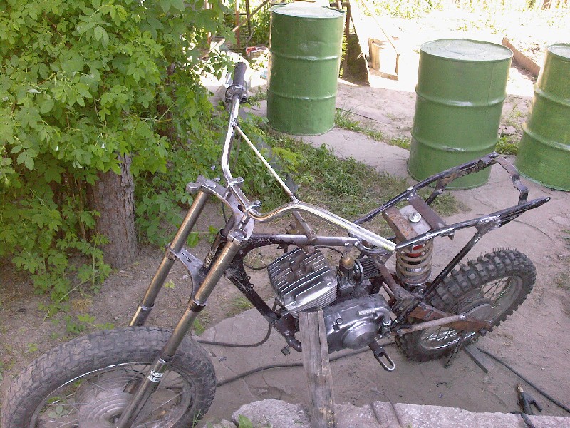 Photo-0155.packed.jpeg