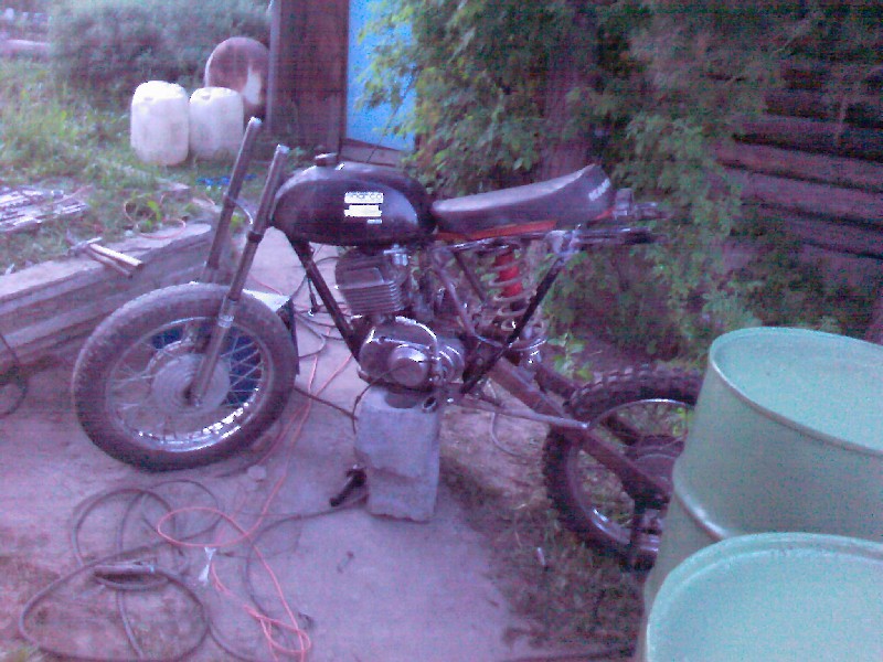 Photo-0152.packed.jpeg