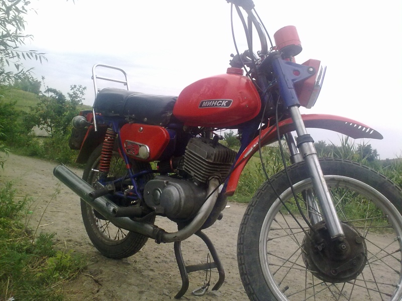 24072010035.jpg