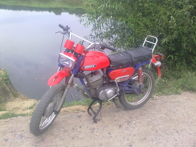 24072010032.jpg