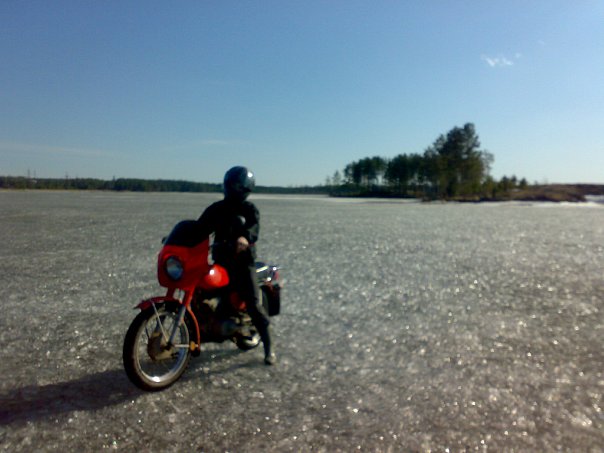 Весна 2010.jpg