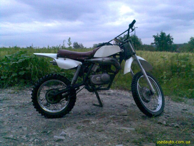 minsk_125_kross_82370.jpg