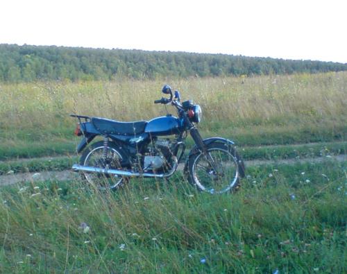 а_500x395.JPG