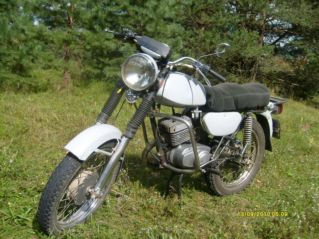 S6304785.jpg