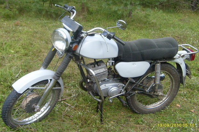 S6304787.jpg
