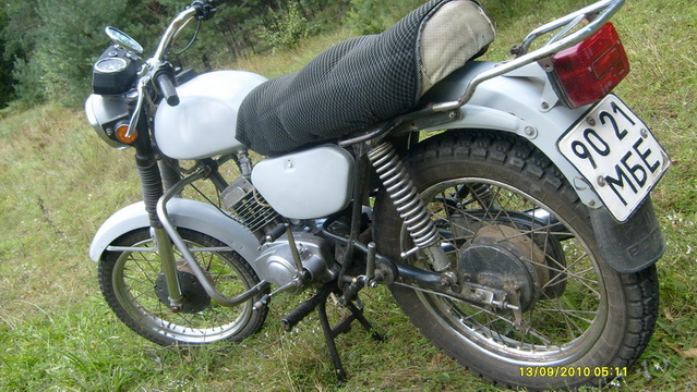 S6304788.jpg
