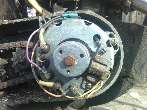 x_453c8938.jpg