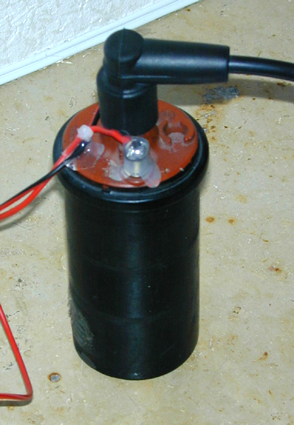 1233033215_291.jpg