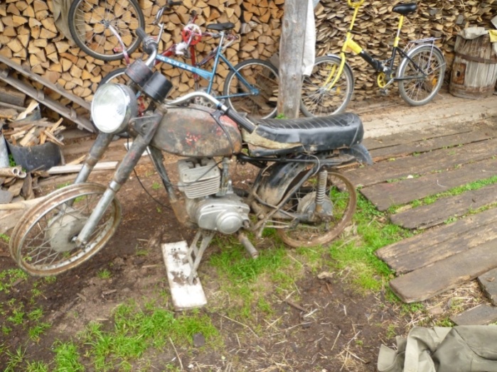 P1000207.JPG