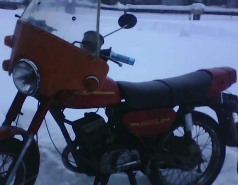 IMG0055A.jpg