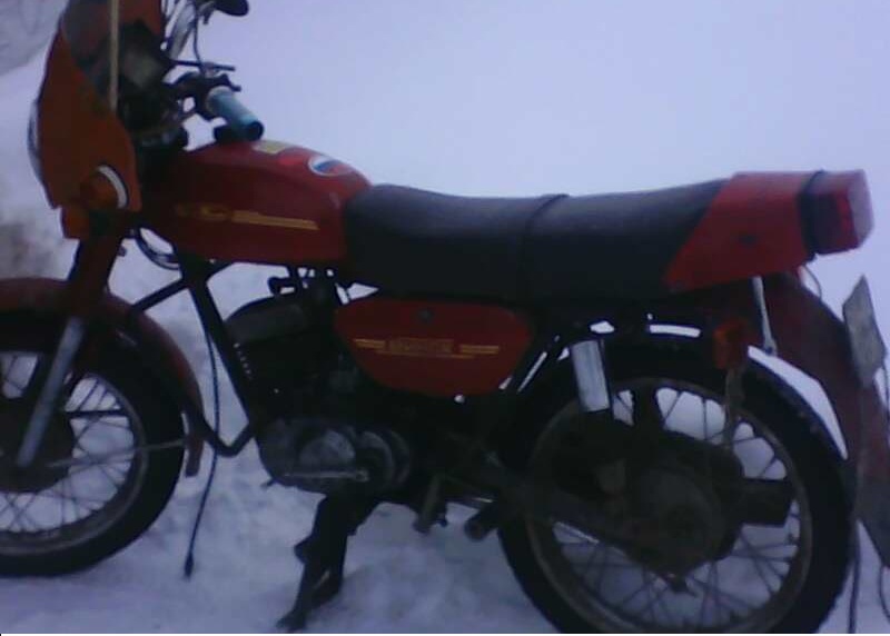 IMG0056A.jpg
