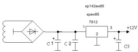 aquatherm2.gif