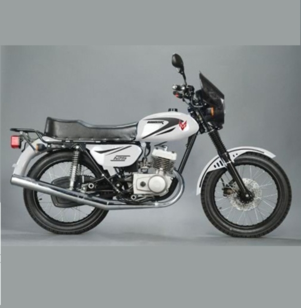 m1.jpg