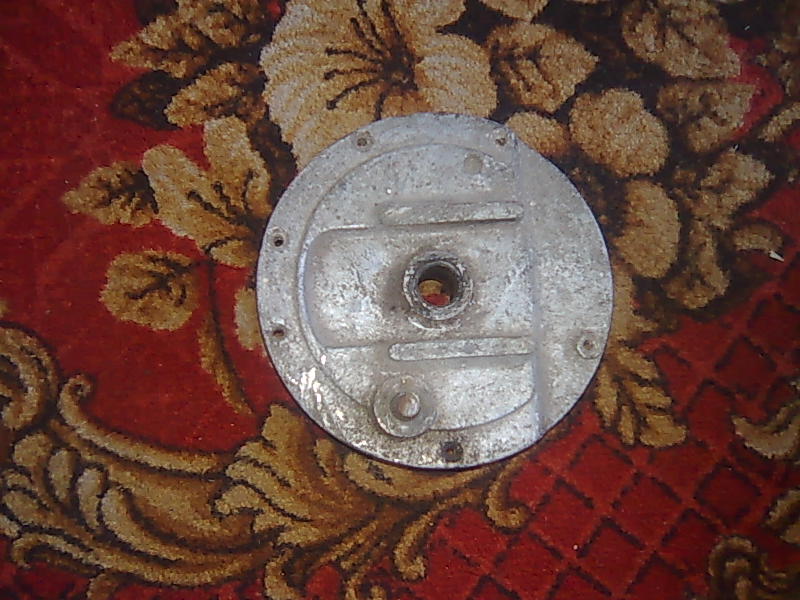 А вот со 105