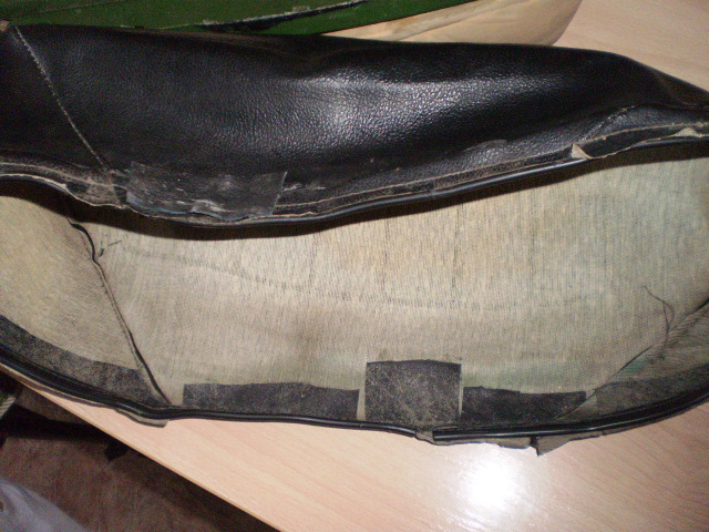 P4010005.JPG