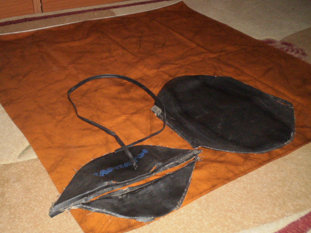 P4010011.JPG