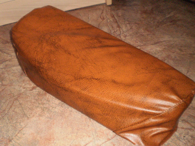 P4010013.JPG