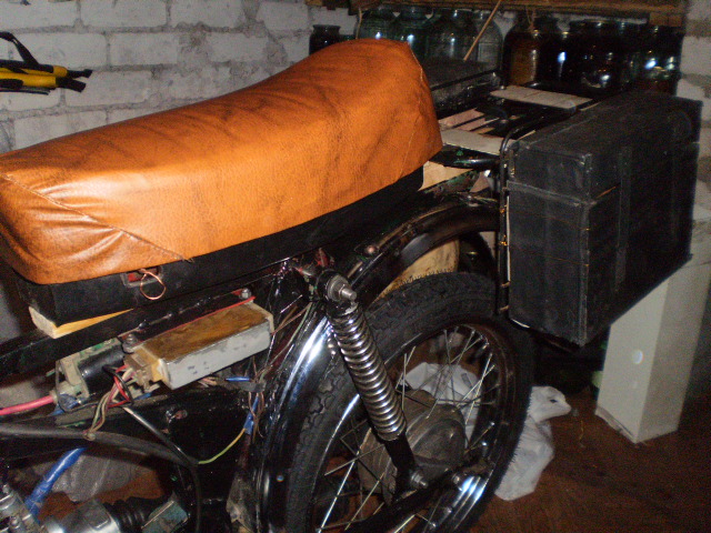 P4010001.JPG