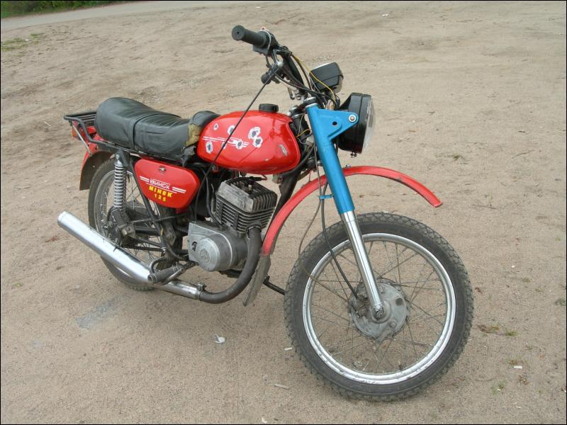 вот еще
