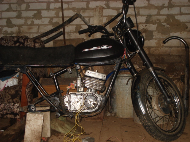 DSC01454.JPG