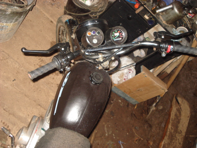 DSC01445.JPG