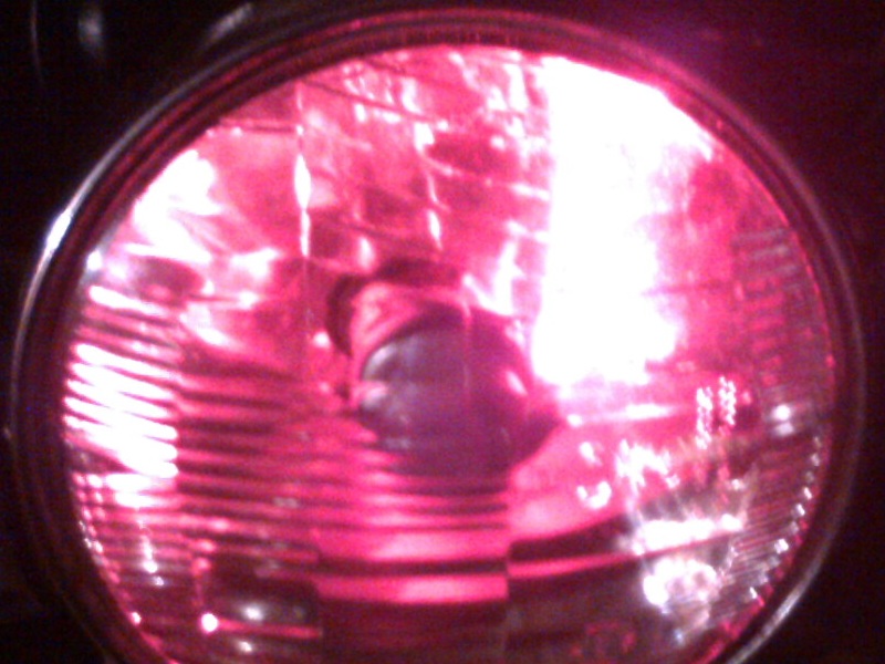 IMG0168A.jpg