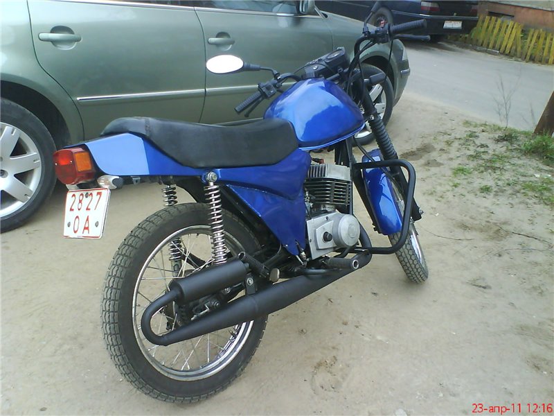 4e31af65bdf0.jpg
