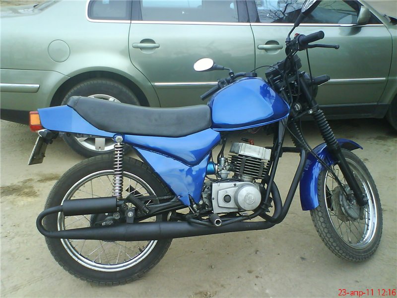 7fb5a9978442.jpg