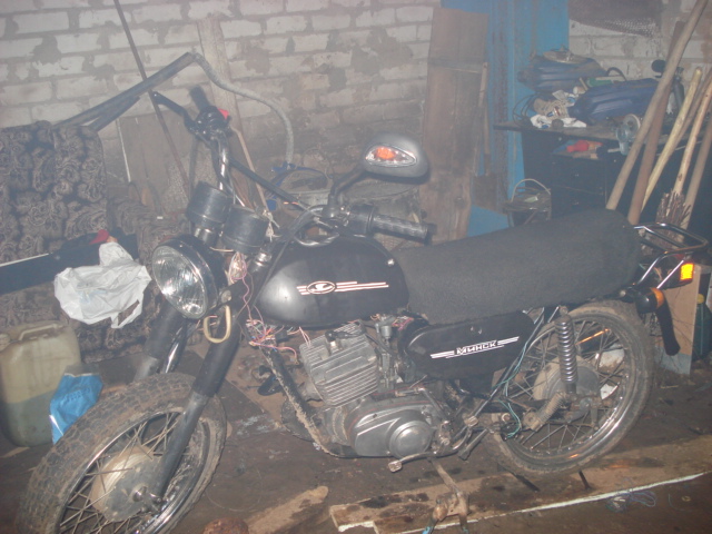 DSC01486.JPG