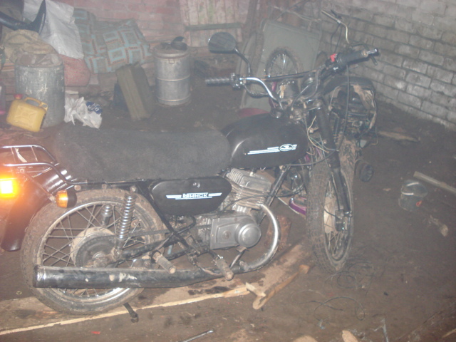 DSC01493.JPG