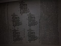 04052011065.jpg