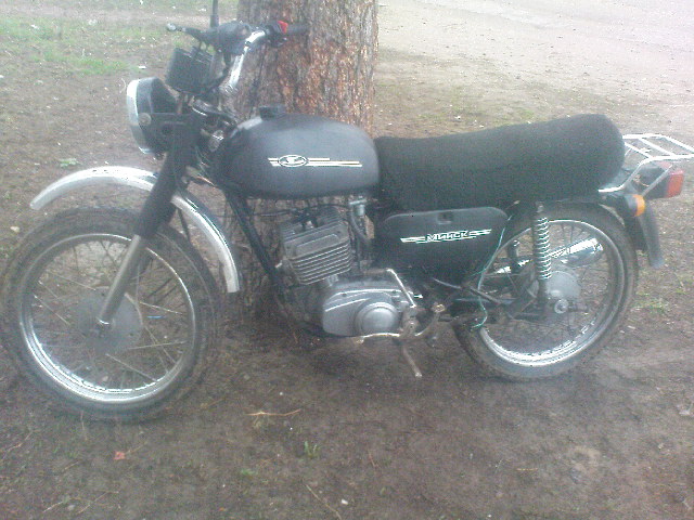 DSC01502.JPG