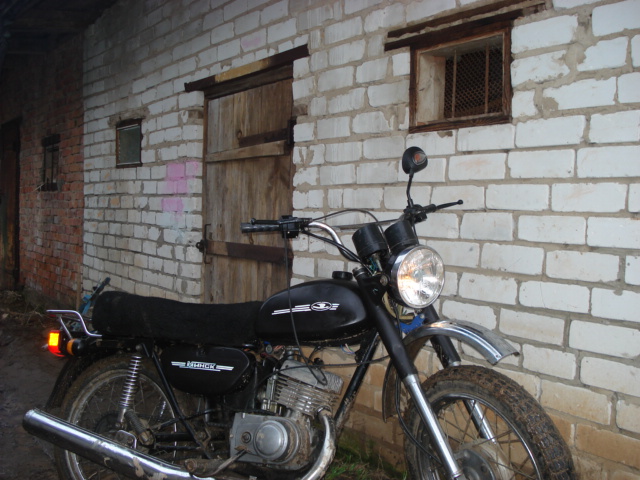 DSC01517.JPG