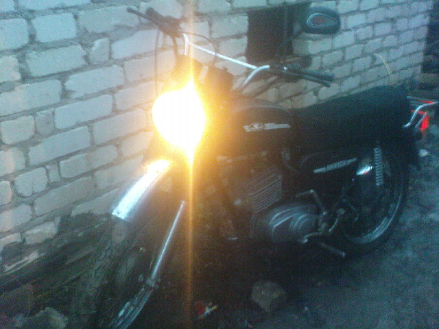 DSC01510.JPG